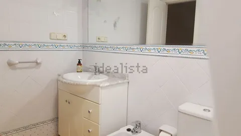 Habitació de lloguer, Las Palmas de Gran Canaria