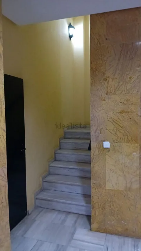 Apartamento 48 m² em Sevilla