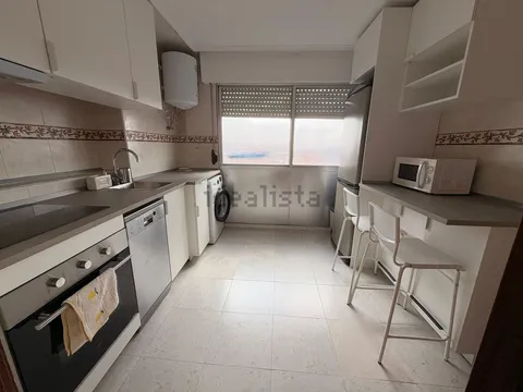 Appartement 60 m² à Bilbao (3/7)