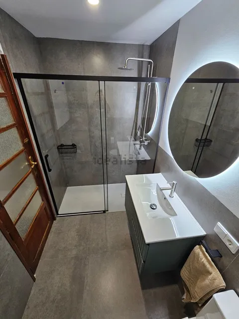 Pis de 117 m² a Benetússer