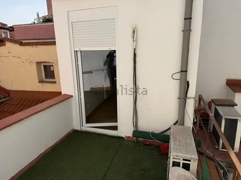 Pis de 70 m² a Madrid