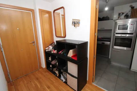 Wohnung 118 m² in Madrid