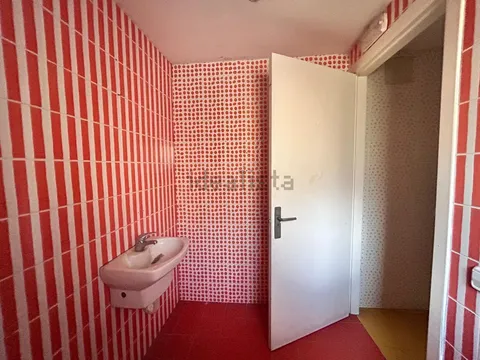 Appartamento 160 m² a Monistrol de Montserrat