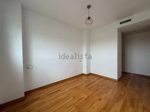 Pis de 90 m² a Paterna
