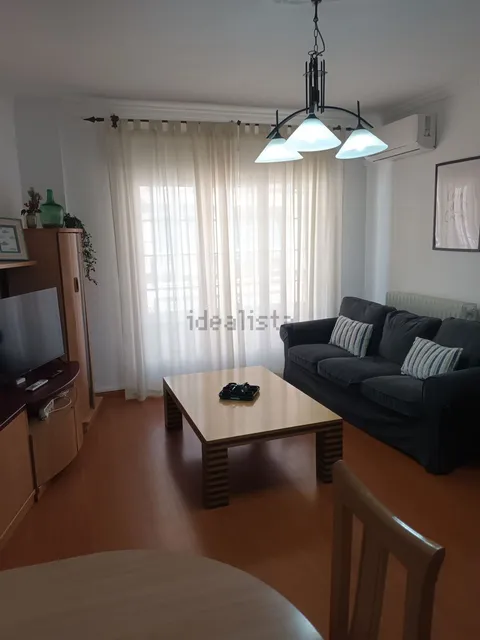 Room for rent, Ciudad Real