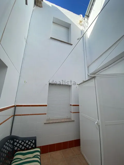 Apartamento 100 m² em Olvera