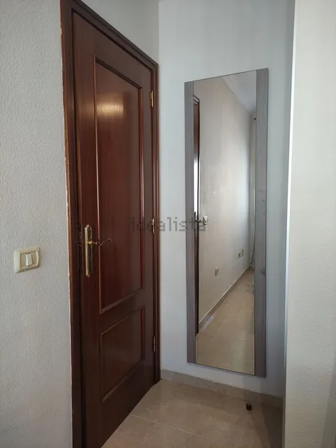 Appartamento 98 m² a Granadilla de Abona