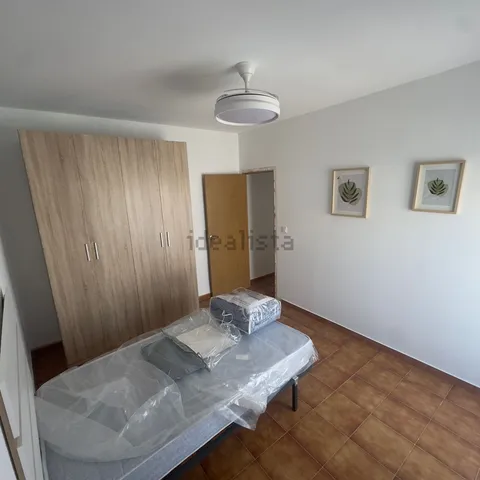 Maison 200 m² à Baeza