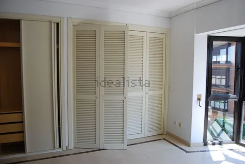 Pis de 36 m² a Madrid