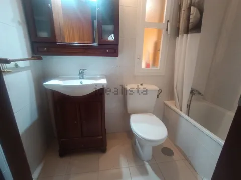 Habitación en alquiler, Puerto Real