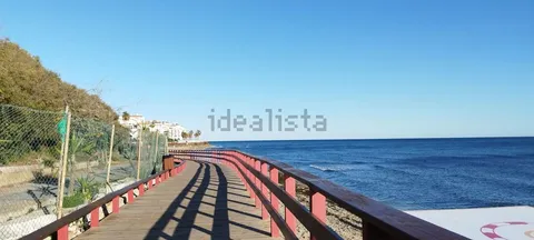 Квартира 175 м² у Mijas