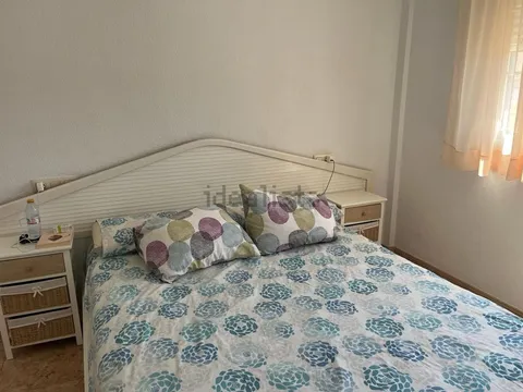 Pis de 95 m² a Roquetas de Mar
