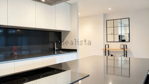 Квартира 137 м² в Estepona