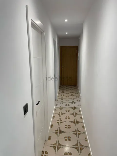 Habitació de lloguer, Alcantarilla