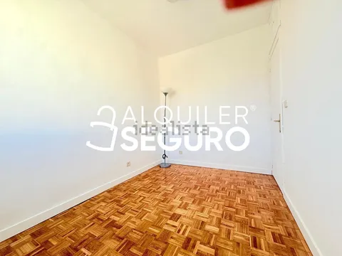 Pis de 35 m² a Madrid