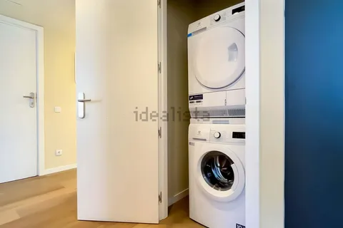 Habitación en alquiler, Madrid