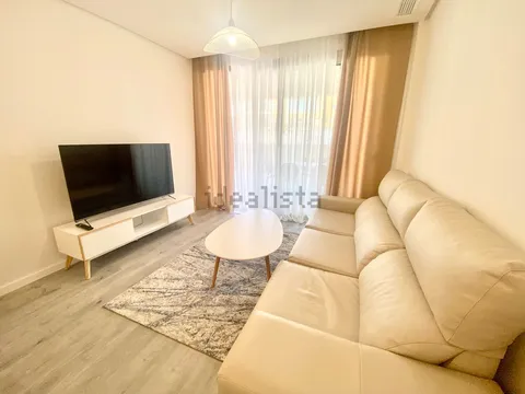 Appartamento 98 m² a Orihuela