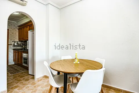 Pis de 60 m² a Oriola