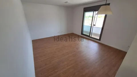 Appartement 75 m² à Séville