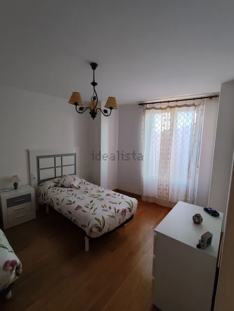 Appartamento 75 m² a Quintanar de la Sierra