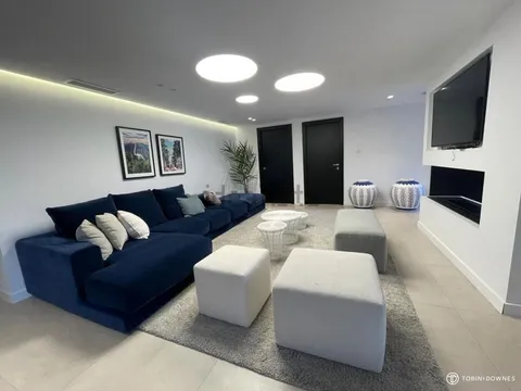 Casa 455 m² a Marbella