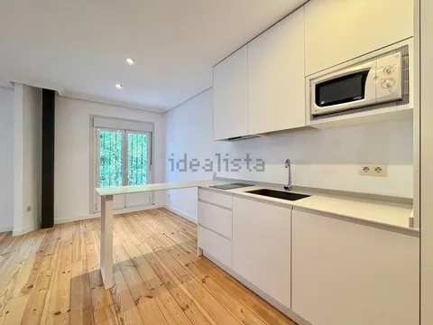 Appartamento 54 m² a Madrid