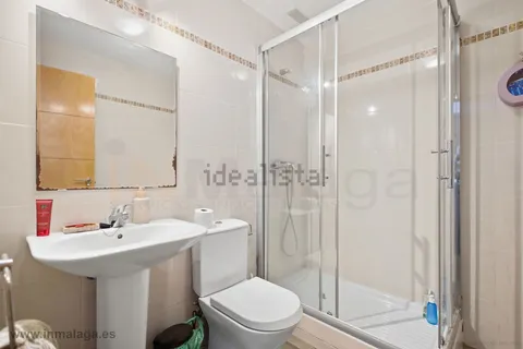 Casa de 95 m² a Vélez-Málaga