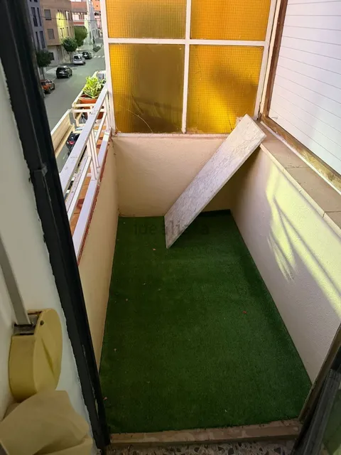 Chambre à louer, Nules (4/15)