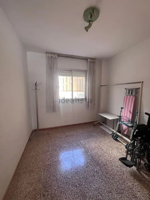 Pis de 102 m² a Lorca