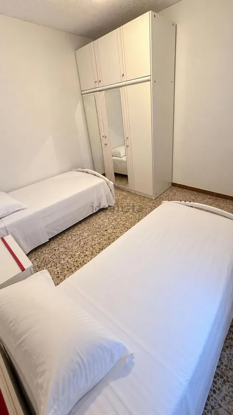 Chambre à louer, Talavera de la Reina (3/5)