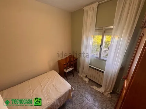 Pis de 80 m² a Ciudad Real