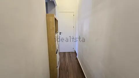 Appartamento 42 m² a Madrid