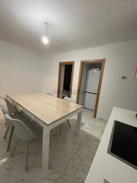 Habitació de lloguer, Salamanca