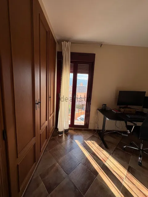 Habitació de lloguer, La Línea de la Concepción (3/4)