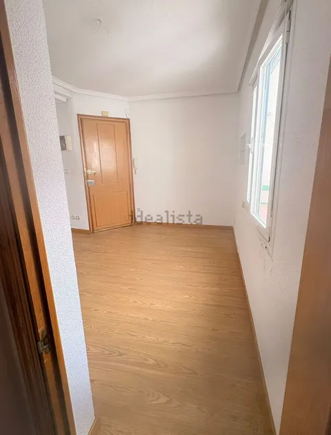 Pis de 65 m² a Madrid