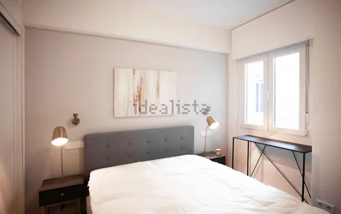 Apartamento 90 m² em Madrid