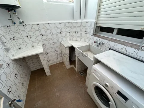 Pis de 70 m² a Rafelbunyol (4/17)