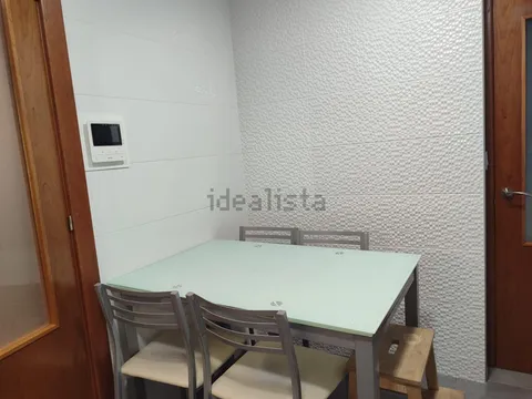 Pis de 75 m² a Oviedo