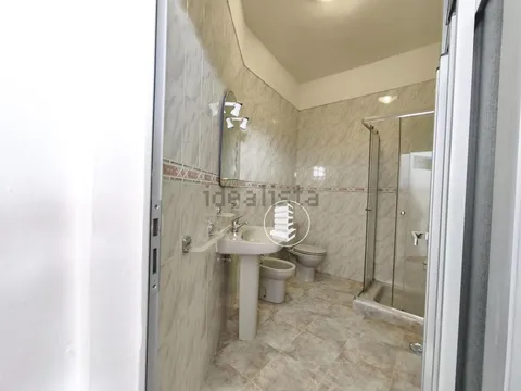 Casa de 85 m² a Candelaria