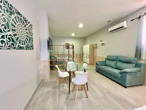 Piso de 44 m² en Alhaurín el Grande