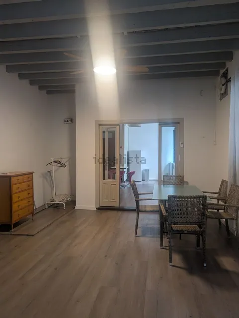 Pis de 72 m² a Bunyola