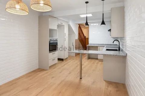Haus 120 m² in Siero (4/31)