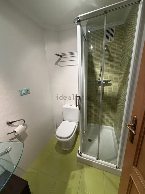 Stanza in affitto, Vitoria-Gasteiz
