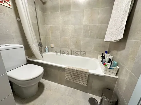 Appartement 109 m² à Santiago de Compostela