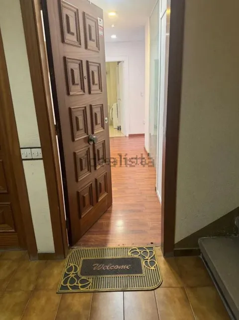 Appartamento 50 m² a Barcelona