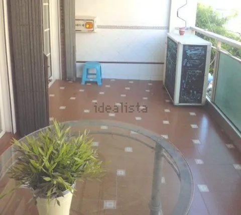 Wohnung 165 m² in Córdoba