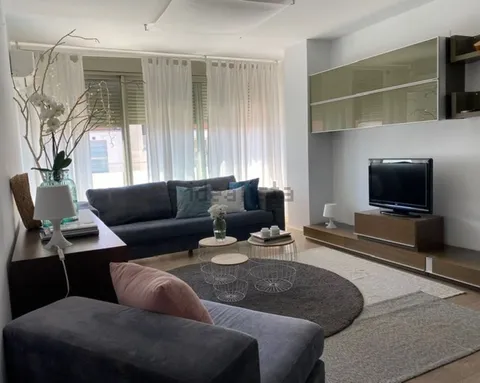 Apartamento 104 m² em Manises (2/33)