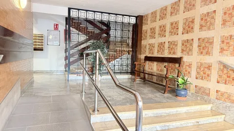 Appartamento 90 m² a Fuengirola