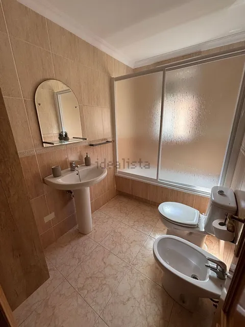 Appartamento 90 m² a Rafal