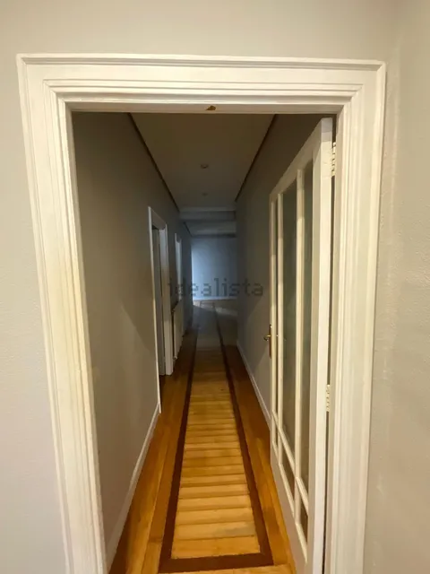 Pis de 200 m² a Vigo